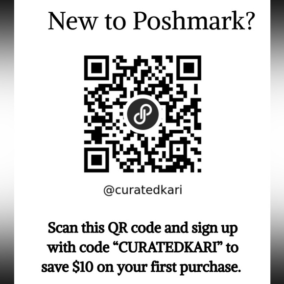 Bright Pink Heart Pattern Fuzzy Cozy‎ Sweater. Size Small. - Picture 10 of 13